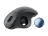 Logitech Ergo Series ERGO M575S - Right-angle