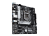 ASUS PRIME H510M-A - Motherboard - Left-angle