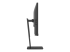 AOC Pro-line Q27P3QW - Left side