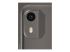 Nokia C12 - 4G smartphone - Close up