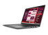 Dell Latitude 3550 (version 2024) - Right-angle