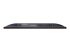 AOC Gaming 25G3ZM/BK - Bottom
