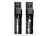 Vogel's Professional PFW 6400 - Close up