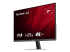 ViewSonic VA2708-4K-HD - Right-angle