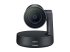 Logitech Rally - Video conferencing kit - Front