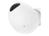 Samsung Galaxy Buds2 Pro - Close up