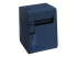 Epson TM L90 - Receipt printer - Left-angle
