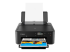 Canon PIXMA TS705a - printer - Front