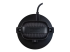 Elgato Wave 3 - Microphone - Top