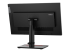Lenovo ThinkVision T24m-20 - Back