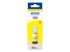 Epson 102 - 70 ml - yellow - Front