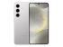 Samsung Galaxy S24 - 5G smartphone - Multi-angle