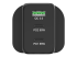 PORT Connect - Power adapter - Front