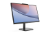 Lenovo V100 - all-in-one Core i3 N305 - Left-angle