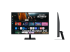 Samsung S32DM700UU - M70D Series - Multi-angle