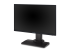 ViewSonic XG2431 - LED monitor - Right-angle