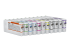 Epson SureColor SC-P5000 STD Spectro - Left-angle