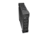 Eaton Ellipse ECO 1200 USB IEC - Back