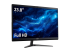 Acer Veriton Z2 VZ2524G - Left-angle