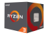 AMD Ryzen 3 3200G - 3.6 GHz - Right-angle