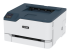 Xerox C230V_DNIUK - printer - Right-angle