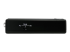 StarTech.com Composite and S-Video to HDMI Converter with Audio - Front