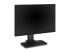 ViewSonic XG2431 - LED monitor - Left-angle