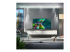 LG 50QNED80T6A QNED80 Series - Front