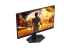 AOC Gaming 24G42E - LED monitor - Left-angle
