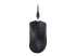 Razer DeathAdder V3 Pro - Front