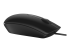 Dell MS116 - Mouse - optical - Right-angle