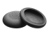 Logitech - Ear pad cover kit for headset - Multi-angle