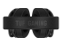 ASUS TUF Gaming H3 Wireless - Top