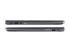 Acer Chromebook Spin 714 CP714-2WN - Multi-angle