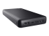 Trust Primo - Power bank - Left-angle