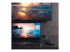 Verbatim - Wireless video extender - Front