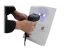 Datalogic QuickScan QD2590 - Back