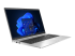 HP EliteBook 650 G9 Notebook - Left-angle