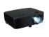 Acer Vero PD2325W - DLP projector - Left-angle