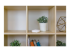 TP-Link DECO M5 - Wi-Fi system - Front