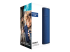 Ultimate Ears BOOM 3 - Left-angle