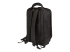 Tech air Series 5 Laptop Backpack - Back