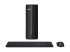 Acer Aspire XC-1710 - compact tower N-series N100 - Front