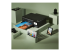 Epson EcoTank ET-8550 - Right-angle
