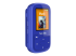 SanDisk Clip Sport Plus - Left-angle