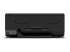Epson ES-C320W - Sheetfed scanner - Back