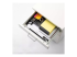 Epson WorkForce DS-80W - Right-angle
