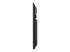 ViewSonic ViewBoard IFP6550-5F - Right side