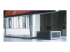 ASUS ExpertCenter PN64 B-S7122MD - Right-angle