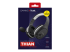 Trust GXT 391 Thian - Headset - Front